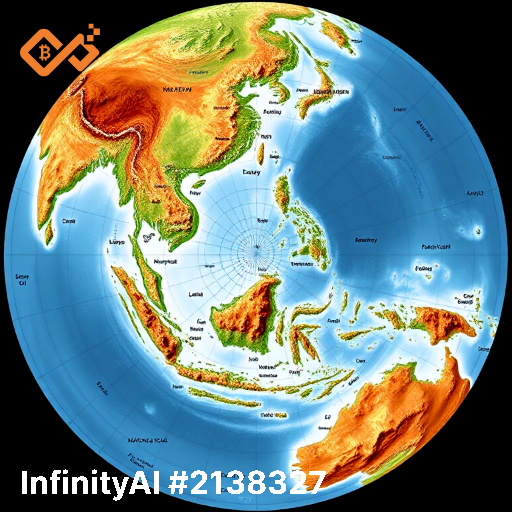 inscription 39d63be42e8ec0c0acf9add8948a89bc4eb50e033fdbe92eae4fd1bc9e307fbbi0