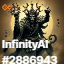 inscription 39d8adc4a38c806bba2ae3fceb26d9562aa999cf2dcf9fb019a6c54dab2add34i0