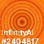 inscription 3a2282c3613728311f2e9bcc9f33636dc8c50273fdab1c38f42fb9f532dfe4d4i0