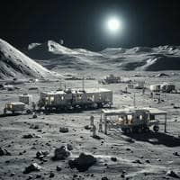 inscription 3a251e4e468632c2d499b40ebba7d3d2d016eed1a09c8d8c8d661e7bdab7d644i0