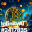inscription 3a2bf0c8cf3d832e16ae9d81bc7c2c5ab2fcddff1bc99d0a80e24c73bec962cdi0