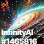 inscription 3a345618ad30a3695f9f3321eaa73ef41721d30cedbb1b2f564d752ab571489di0