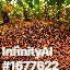 inscription 3a36f29551b1f2b2184c3ec28a45c4090b9b9ef75e7daeb3cf7b68e6b1e09c1ei0