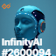 inscription 3a3d8f4dab27757e11a0c0b81bf1920e83edb4b2a164c06814e05681e979e899i0