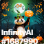 inscription 3a3d9faa641ab5961c43d09bb401fe5ae845ba1a5d76982ed6c11127b664ec0ei0