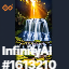 inscription 3a3f083dc415dba31a843480dac74fd008dba3934524ec094f197b195d68b57bi0
