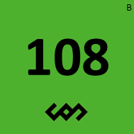 inscription 3a4eaeea67da50ab5682b96feefb847ef69b166ff8aaff0dd980d9fa2fdc4870i0