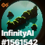 inscription 3a524f702b4f7577ed82053ad7d8d075c90525d0a01cef147862b92d94dae4d5i0