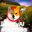 inscription 3a541efd500b2deadcb003ac733a3fcbf0607f6e5df1e5f6351bd22fb9c63f56i0