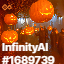 inscription 3a69a547c0253d075b8071d02e3f6c781e09f346041d82763c9acd248807afa5i0