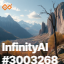 inscription 3a704aa7b5b6b097c3096c1f8e82b9b7e0b015729de920f309a70f58eb4d23b6i0