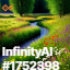 inscription 3aa7c46817e4048614cc7394b54497f42e6aeba8ea7cfa0aa0361053b3995a44i0