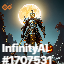 inscription 3ac51a3ee7bf8b6b45afcf1dd3a315b58f92dfa1351593e38c8286b7dec1ee66i0