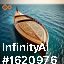 inscription 3ad874937e29b122f2b3325eecc55acc266902df58a39cc945cde8c974b0c022i0