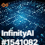 inscription 3b1dc2d3e560058590d72ab5ef20d290088c15e988f2c0813b99b7bcd150c4f4i0