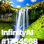 inscription 3b25baec905a0961d0dd04895d78938c010352e2d0978f2db13a79837000d5d6i0