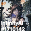 inscription 3b34bbe9f2e6f2acce1a21461ef4a9d2c15668a8f16d199c2c7403494a47b3aai0