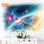 inscription 3b3c48808892f04b3cf26eced26fee8aa19761a359e55fd3422e03d22e3d71e9i0