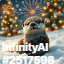 inscription 3b49e2455379dddc444cbb380eb43b0a165f6d4c6d6af1ca801a6c74cf578ab1i0