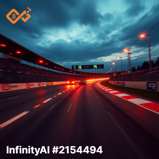 inscription 3b5b1358a4ee5b65b4d90fec9d89bef2e53baca04cea76358044f130ac00a61ai0