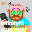 inscription 3b5bff8f9b83f34904853c14c38cbd76fc1bb531fe19a049bbfcb8b080cca3fdi0