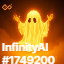 inscription 3b5c4757f0bf3db9093aea2811a630c8a54fe5c7052ff22f969bda2e76d12067i0