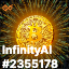 inscription 3b607a51b64445e00585c7bdce38f21bd2c7940a40ca2b94892999534d662c9bi0