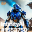 inscription 3b73b60f1965de7b97bf39ba2e3457fe59093ecc5f47d4ce6ccca56f096e01f2i0
