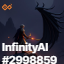 inscription 3bb9c7bb87ac2f3bb01e6a63284bc75021ddded8c2712e79cb11f55354966f0fi0