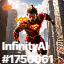 inscription 3bf5a40e7d50c7e718361f3a9926c7ea2c302dfa56ad19f85a63588e043a53f1i0