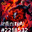 inscription 3c1875ae7e519de99f7f5cd03322a2b0ee746ff5fbb6b7ef7fd2cb9fa7170bd4i0