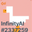 inscription 3c2886eb8e27c579996d8b4a5ff7f10fc7682d8ab287c2058af47d18b41cd699i0