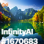 inscription 3c3c9081b5f92de70a156335b3009c222a8072cde5d60732d3f5850e88ff4f64i0