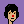 inscription 3c3d770a9b3312eeed67e1ebd605255070e16c649c9ad78b3fd125e9eff56740i0