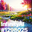 inscription 3c46aa316d3caaf8137e3f27788b2502d831320949771d3a385a45f76d90e3dci0