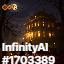 inscription 3c4d4983d4e5ee2ffb28a4a4f06de2ef52364f00ae849e5ac4a993f4e655e687i0