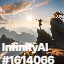 inscription 3c55edbe5b68da457b83b5e5c72f8fe5a8bc489e0a4aade0224d29a03b95191ai0