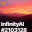inscription 3c5864e845aa994005d21a393493283379f4ee707532e601064471b0ab79883ci0