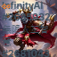 inscription 3c58f7a64ab60ca6179e96ca306743ed733ca1cdce57df080f18d74c6229019bi0