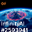 inscription 3c82b944d91819ea241e6572e0008abdb18b9093bb0c5909ebd3901ac436b64ci0
