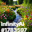 inscription 3c89186f06ea84d93686d32022e861760641e9ba2feec1f2d426d10dcc1607abi0