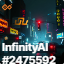 inscription 3c914a3ac3b0d1712d4aff4412c10285b6e1f6d101cb977a7304fa3508e4c69di0