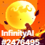 inscription 3c9193533331d4874ab56ecee000e96e9a7b45b26c949cb3cf5ddf3330fa4cf6i0