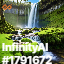 inscription 3ca85829010a87d302503778d86925f73d2d24977577e33b392dfdff7517a5efi0