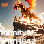 inscription 3cb15745beb0e0a178c66248d6d6d281e3b15e8b33a0198f9c26068f8d78fd63i0