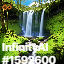 inscription 3cb6e9d8c52d4e924af409e7a55767c262912cac73426b9d11b29571c51826e6i0
