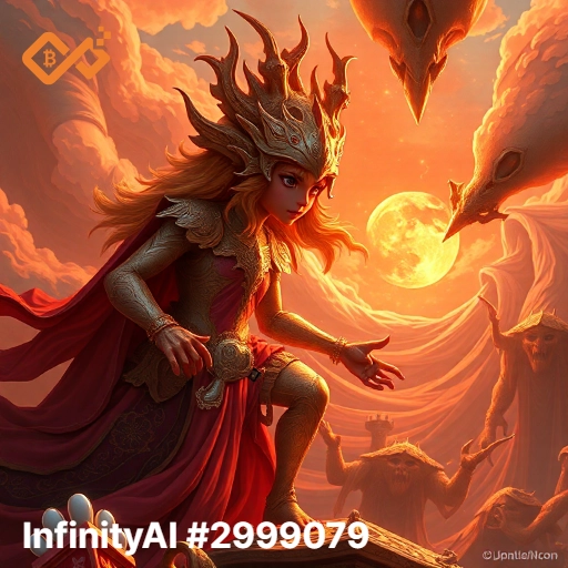 inscription 3ccd22dbd15cd34002e41ea1c333b342ad9a654e50a04b89a5d2b86a5818a285i0