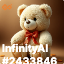 inscription 3ce6135bb761efcfb420e47b4c25bd6c3d9bbc01fe048d264f3bc6275a0911fbi0
