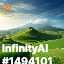 inscription 3ce9113bd222e6de209709d43a4fbbcc9d90a06e1a85835fe179fd546743868ci0