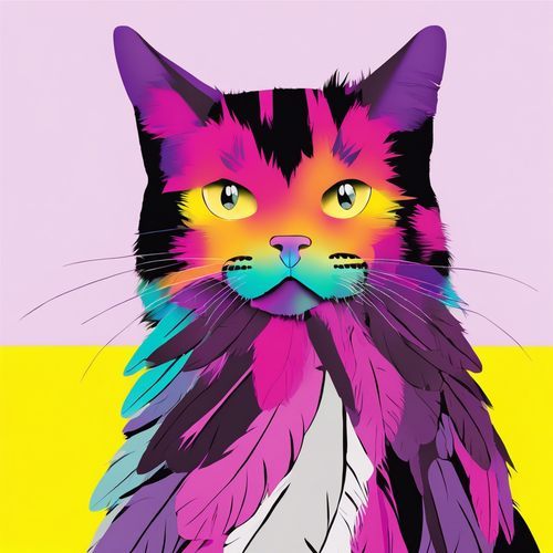 inscription 3cef6dd855bedefb427a862f2d875d28546ee2e63a67292d260cf3b774f3b2cai0